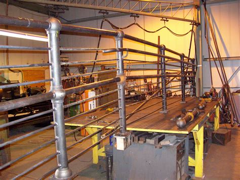 albany metal fabrication holdings inc|Albany Metal Fabrication Holdings, Inc in Albany, NY .